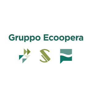 Gruppo Ecoopera