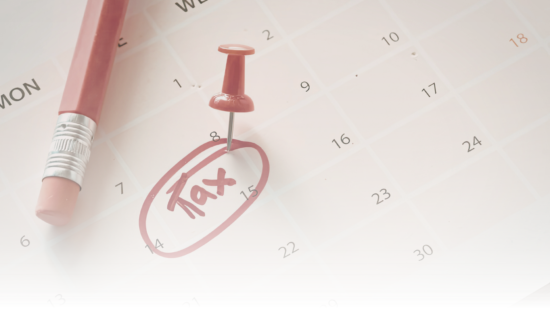 RENTRI: entro il 30 aprile vanno versati i contributi annuali