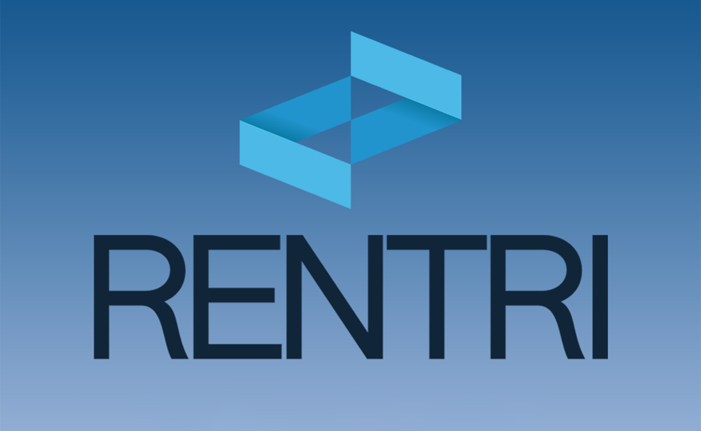 Fir digitale: doppio binario fino al 15 settembre 2026