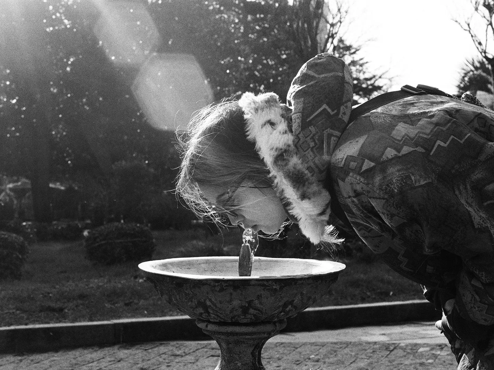 Acqua