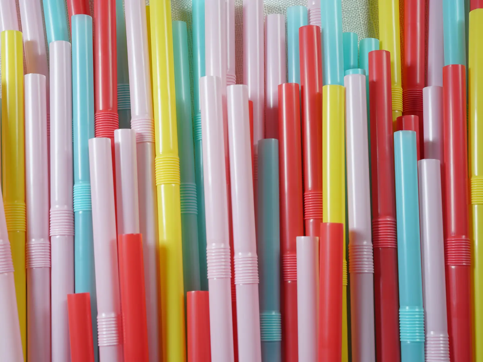 Plastica